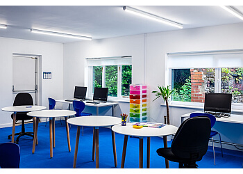 Kip McGrath Chester Le Street