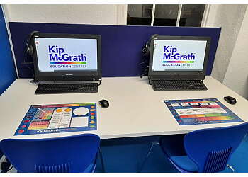 Kip McGrath Chester Le Street