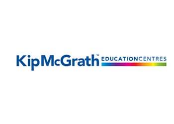 Dundee private tutors Kip McGrath Dundee image 1