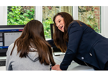 Kip McGrath Education Centre Gateshead East