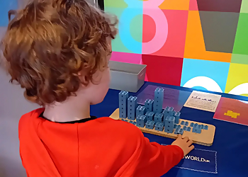 Kip McGrath Education Centre York West