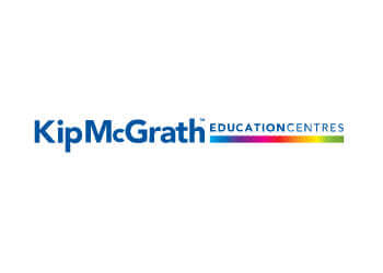 Kip McGrath Education Centres Cupar