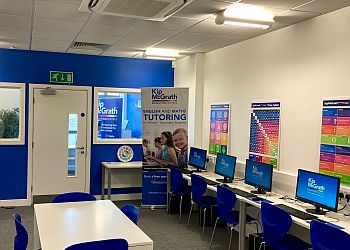 Kip McGrath Gloucester