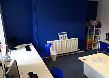 Kip McGrath Tutoring Gateshead East