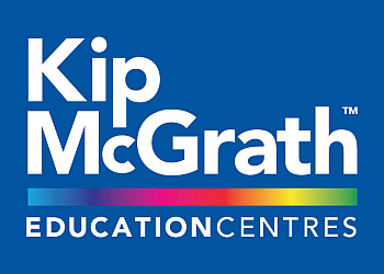 Kip McGrath Newcastle North