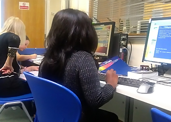 Kip McGrath Rotherham North