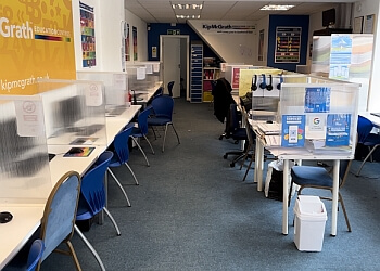 Kip McGrath Southend East