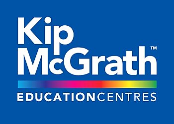 South Tyneside private tutors Kip McGrath Sunderland North image 1