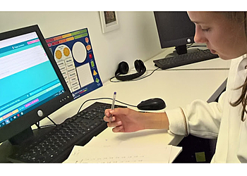 Kip McGrath Tutoring-Bath North