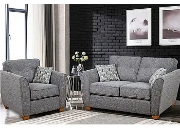 Kiplingcotes Furniture