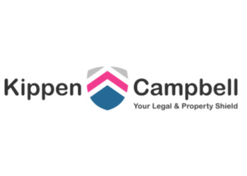 Kippen Campbell LLP