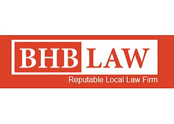 BHB Law Ltd