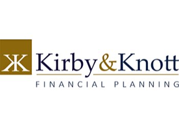 Kirby & Knott Financial Planning Ltd.
