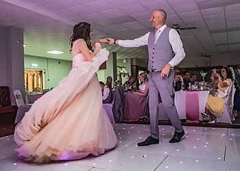 Kirby photography Wales