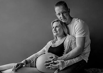 Kirby photography Wales