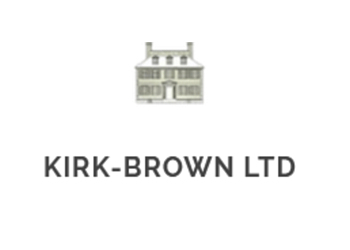 Kirk-Brown Ltd