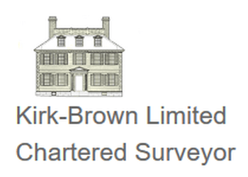 Kirk-Brown Ltd.