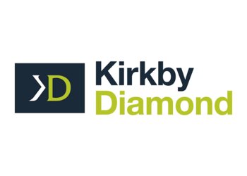 Kirkby Diamond