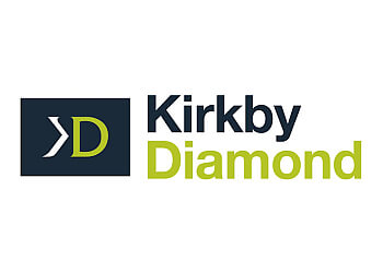 Kirkby Diamond