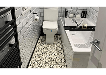 Kirkby Plumbing and Heating