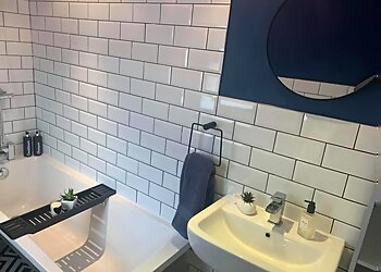 Kirkby Plumbing and Heating