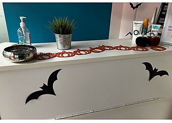 Kirkby Podiatry & Chiropody