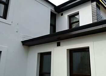 Kirkdec Painting & Decorating