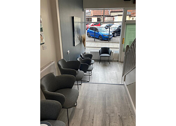 Kirkgate Dental Care