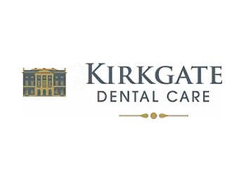 Kirkgate Dental Care