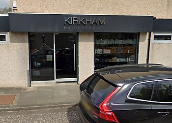 Kirkham Hairdressing