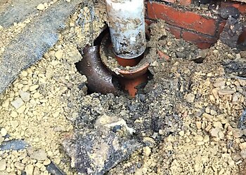 Kirklees Pest Control