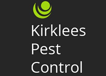 Kirklees Pest Control