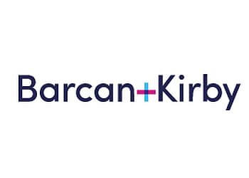 Barcan+Kirby LLP