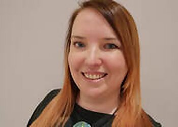 Kirsten Sturman Acupuncture & Complementary Therapy Clinic