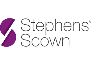 Kirstin Sibley - STEPHENS SCOWN SOLICITORS LLP
