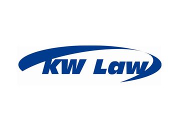 Kirsty Cargill - KW LAW