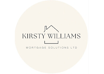 Kirsty Williams Mortgage Solutions Ltd