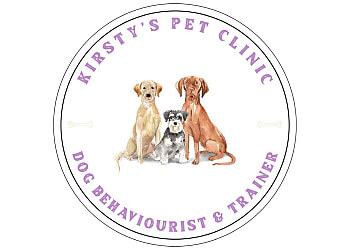 Kirsty’s Pet Clinic