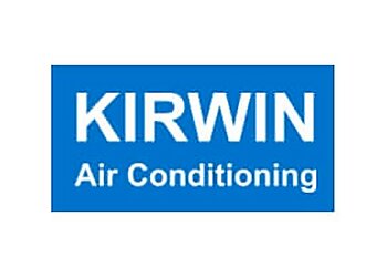 Kirwin Air Conditioning Ltd.
