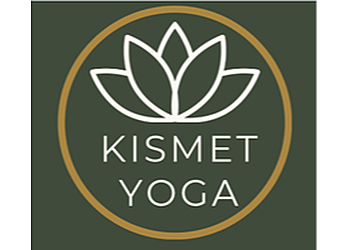 Kismet Yoga