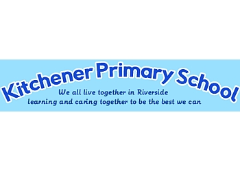 Kitchener Primary School