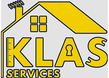 Klas Handyman Services
