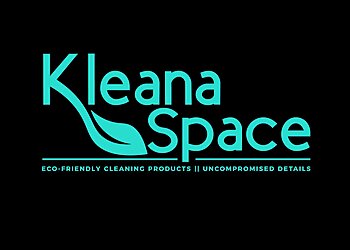 Kleana Space Highland