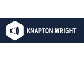 Knapton Wright 
