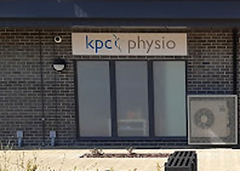 Knebworth Physiotherapy Clinic