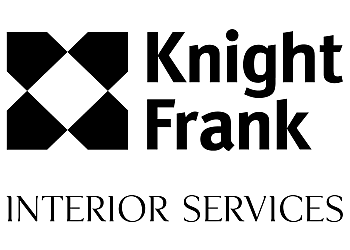 Knight Frank Interior Services