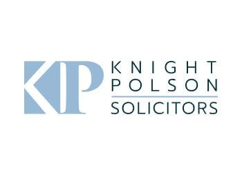 Knight Polson Solicitors