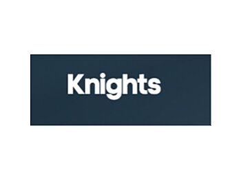 Knights