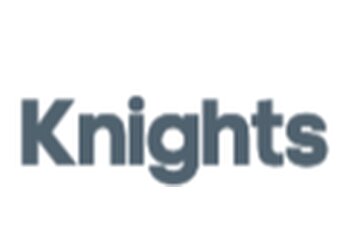 Worcester employment law solicitors Knights image 1