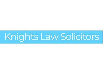 Knights Law Solicitors Ltd